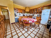Ma-Cabane - Vente Maison TIERCE, 280 m²