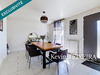 Ma-Cabane - Vente Maison Tiercé, 141 m²