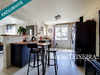 Ma-Cabane - Vente Maison Tiercé, 141 m²