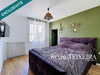 Ma-Cabane - Vente Maison Tiercé, 141 m²