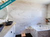 Ma-Cabane - Vente Maison Tiercé, 141 m²