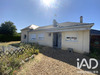 Ma-Cabane - Vente Maison Tiercé, 145 m²