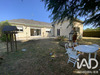 Ma-Cabane - Vente Maison Tiercé, 145 m²