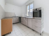 Ma-Cabane - Vente Maison TIERCE, 76 m²