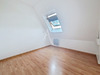 Ma-Cabane - Vente Maison TIERCE, 76 m²