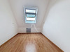 Ma-Cabane - Vente Maison TIERCE, 76 m²