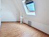 Ma-Cabane - Vente Maison TIERCE, 76 m²