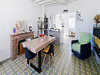 Ma-Cabane - Vente Maison TIERCE, 115 m²