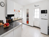Ma-Cabane - Vente Maison TIERCE, 115 m²