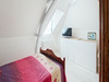 Ma-Cabane - Vente Maison TIERCE, 115 m²