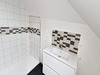 Ma-Cabane - Vente Maison TIERCE, 115 m²