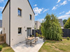 Ma-Cabane - Vente Maison TIERCE, 88 m²
