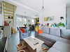 Ma-Cabane - Vente Maison TIERCE, 88 m²