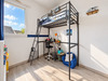 Ma-Cabane - Vente Maison TIERCE, 88 m²