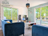 Ma-Cabane - Vente Maison TIERCE, 94 m²
