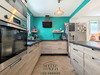 Ma-Cabane - Vente Maison TIERCE, 94 m²