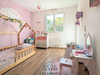 Ma-Cabane - Vente Maison TIERCE, 94 m²