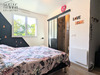 Ma-Cabane - Vente Maison TIERCE, 94 m²