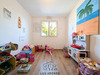 Ma-Cabane - Vente Maison TIERCE, 94 m²