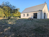 Ma-Cabane - Vente Maison TIERCE, 94 m²