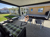 Ma-Cabane - Vente Maison Tiercelet, 150 m²