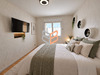 Ma-Cabane - Vente Maison Tiercelet, 150 m²