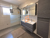 Ma-Cabane - Vente Maison Tiercelet, 150 m²