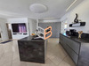 Ma-Cabane - Vente Maison Tiercelet, 150 m²