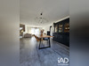 Ma-Cabane - Vente Maison Tiercelet, 151 m²