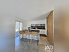 Ma-Cabane - Vente Maison Tiercelet, 151 m²