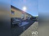 Ma-Cabane - Vente Maison Tiercelet, 151 m²