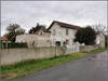 Ma-Cabane - Vente Maison TIESTE URAGNOUX, 278 m²