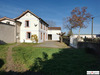 Ma-Cabane - Vente Maison TIESTE URAGNOUX, 278 m²