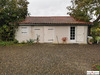 Ma-Cabane - Vente Maison TIESTE URAGNOUX, 169 m²