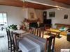 Ma-Cabane - Vente Maison TIESTE URAGNOUX, 169 m²