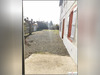Ma-Cabane - Vente Maison TIESTE URAGNOUX, 159 m²
