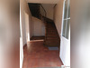 Ma-Cabane - Vente Maison TIESTE URAGNOUX, 159 m²