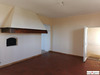 Ma-Cabane - Vente Maison TIESTE URAGNOUX, 159 m²