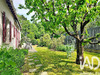 Ma-Cabane - Vente Maison Tiffauges, 105 m²