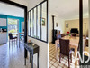 Ma-Cabane - Vente Maison Tiffauges, 105 m²