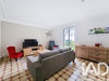 Ma-Cabane - Vente Maison Tiffauges, 105 m²