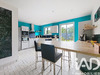 Ma-Cabane - Vente Maison Tiffauges, 105 m²