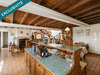 Ma-Cabane - Vente Maison Tiffauges, 161 m²