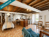 Ma-Cabane - Vente Maison Tiffauges, 161 m²