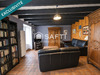 Ma-Cabane - Vente Maison Tiffauges, 161 m²