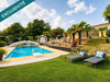 Ma-Cabane - Vente Maison Tiffauges, 113 m²