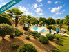 Ma-Cabane - Vente Maison Tiffauges, 113 m²