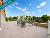 Ma-Cabane - Vente Maison Tiffauges, 113 m²