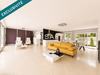 Ma-Cabane - Vente Maison Tiffauges, 113 m²