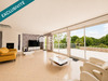 Ma-Cabane - Vente Maison Tiffauges, 113 m²